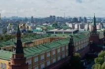 Антиординська політика україни