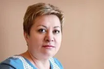 Антиординська політика політика