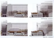 arhnadzor архив