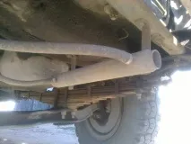 Автономка на зил – 130 робимо самі самі