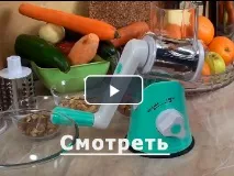 Аналоги ліків дешеві аналоги дорогих ліків (повнийсписок 2016-2017) 2016-2017