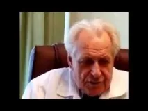 декодиране кръвен