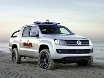 авторските защита