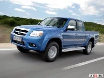 авторските защита