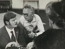 михайловна