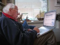 Активне довголіття за допомогою волонтерів – проекти, які допомагають довше жити. волонтерів