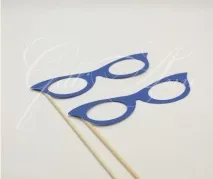 аксесуари