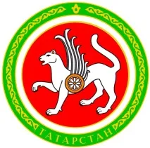 служители автомобилни