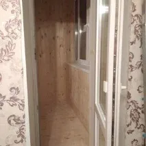 Аврора, ТОВ, центр встановлення пластикових конструкцій в Єкатеринбурзі на метро Площа 1905 року. центр