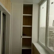 Аврора, ТОВ, центр встановлення пластикових конструкцій в Єкатеринбурзі на метро Площа 1905 року. встановлення