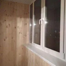 Аврора, ТОВ, центр встановлення пластикових конструкцій в Єкатеринбурзі на метро Площа 1905 року. аврора