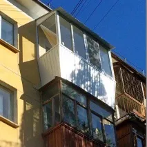 Аврора, ТОВ, центр встановлення пластикових конструкцій в Єкатеринбурзі на метро Площа 1905 року. центр