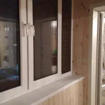 Аврора, ТОВ, центр встановлення пластикових конструкцій в Єкатеринбурзі на метро Площа 1905 року. аврора