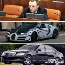 автомобили автомобили