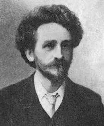 мисли мисли
