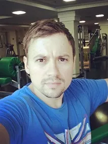 щастлив дълго