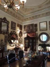 регенерация архив
