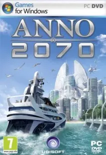 edition 2070
