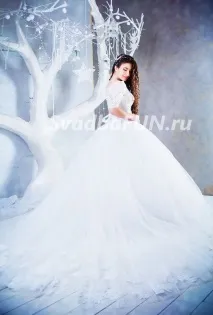 фотосесії