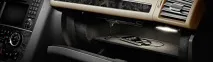 AUX у Мерседес, вихід aux на Mercedes mercedes