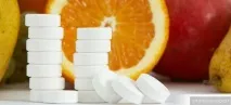 Аскорбінова кислота в таблетках інструкція із застосування інструкція