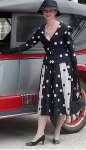 техника техника