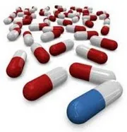 Безпліддя та порушення роботи гіпоталамо-гіпофізірної системи гіпоталамо-гіпофізірної