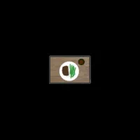 RimWorld українською! вартість