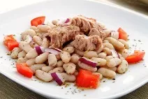 білкове