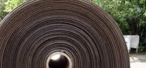 платно платно