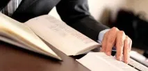 Банкрутство страхових організацій Особливості процедури організацій