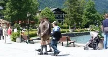 отзиви wiessee