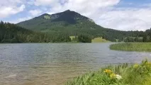 отзиви туристи