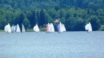 хотели почивки