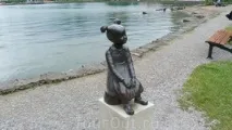 хотели wiessee