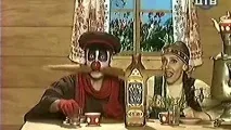 Текіла. Що, Де та Як дуже
