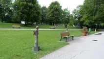 туристи хотели