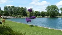wiessee хотели