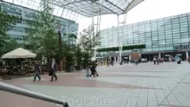 почивки отзиви