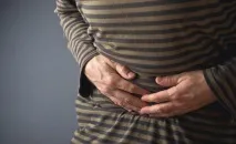 Апендицит - особистий досвід особистий