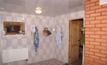 своїми