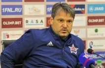 карти карти