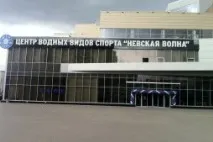ижорец ижорец