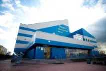 колпино басейн