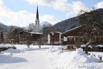 wiessee почивки