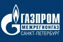 ижорец колпино