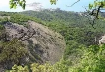 Бази відпочинку Кабардинка, список недорогих турбаз для відпочинку на вихідних кабардинка