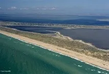 Бази відпочинку Кабардинка, список недорогих турбаз для відпочинку на вихідних недорогих