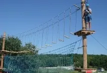 Бази відпочинку Кабардинка, список недорогих турбаз для відпочинку на вихідних відпочинку