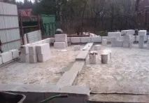 своїми